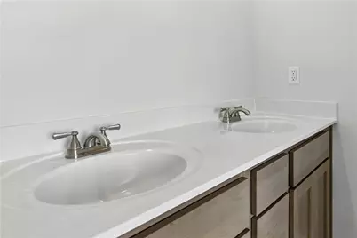 149 Bloomfield Circle, Canton, GA 30114 - Photo 9