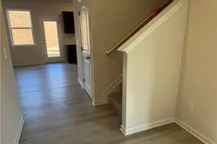 149 Bloomfield Cir, Canton, GA 30114 - Photo 3