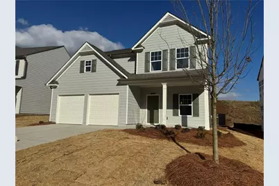 149 Bloomfield Circle, Canton, GA 30114 - Photo 1