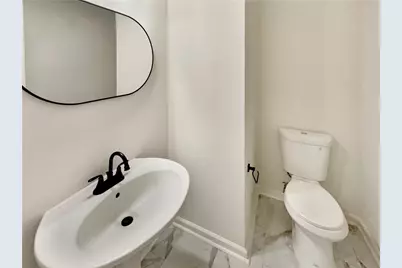 11569 Kades Trail, Hampton, GA 30228 - Photo 21