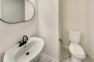 11569 Kades Trail, Hampton, GA 30228 - Photo 21