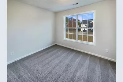 11569 Kades Trail, Hampton, GA 30228 - Photo 17