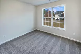 11569 Kades Trail, Hampton, GA 30228 - Photo 17