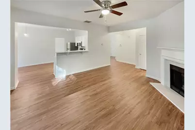 11569 Kades Trail, Hampton, GA 30228 - Photo 5