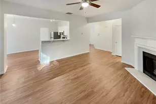 11569 Kades Trail, Hampton, GA 30228 - Photo 5