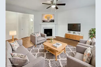 11569 Kades Trail, Hampton, GA 30228 - Photo 3