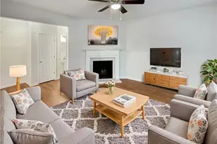 11569 Kades Trail, Hampton, GA 30228 - Photo 3