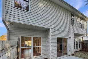 11569 Kades Trail, Hampton, GA 30228 - Photo 25