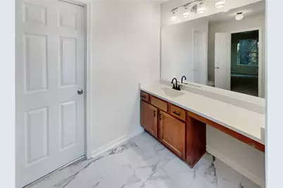 11569 Kades Trail, Hampton, GA 30228 - Photo 19