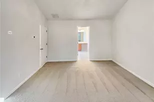 11569 Kades Trail, Hampton, GA 30228 - Photo 15