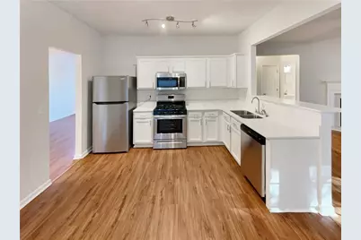 11569 Kades Trail, Hampton, GA 30228 - Photo 7