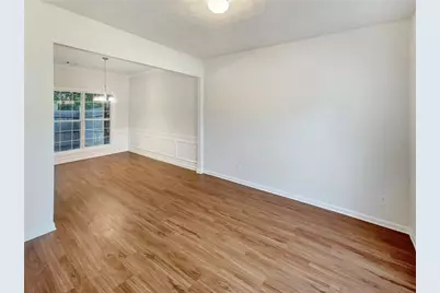 11569 Kades Trail, Hampton, GA 30228 - Photo 11