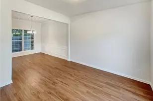 11569 Kades Trail, Hampton, GA 30228 - Photo 11