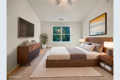 11569 Kades Trail, Hampton, GA 30228 - Photo 13