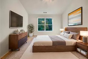 11569 Kades Trail, Hampton, GA 30228 - Photo 13