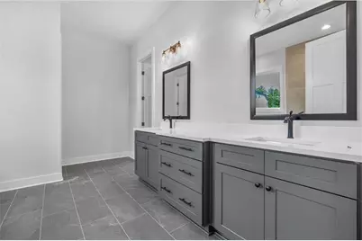 131 Palisade Drive, Rydal, GA 30171 - Photo 3