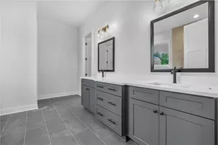 131 Palisade Dr, Rydal, GA 30171 - Photo 3