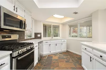 4380 Wood Creek Drive, Marietta, GA 30062 - Photo 15