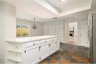 4380 Wood Creek Drive, Marietta, GA 30062 - Photo 17