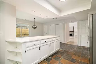 4380 Wood Creek Dr, Marietta, GA 30062 - Photo 17