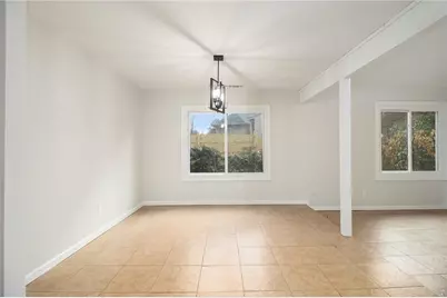 4380 Wood Creek Drive, Marietta, GA 30062 - Photo 11