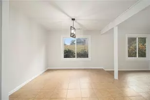 4380 Wood Creek Dr, Marietta, GA 30062 - Photo 11