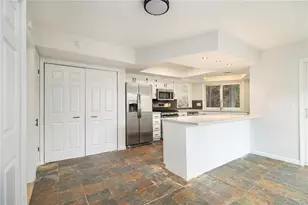 4380 Wood Creek Dr, Marietta, GA 30062 - Photo 13