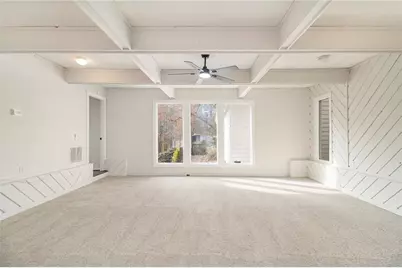 4380 Wood Creek Drive, Marietta, GA 30062 - Photo 19