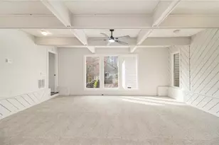 4380 Wood Creek Dr, Marietta, GA 30062 - Photo 19