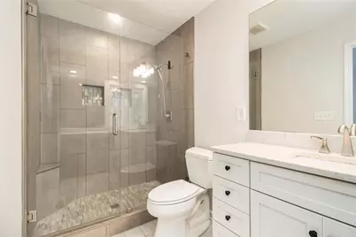 4380 Wood Creek Drive, Marietta, GA 30062 - Photo 29