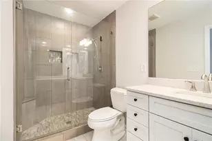 4380 Wood Creek Dr, Marietta, GA 30062 - Photo 29