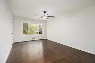 4380 Wood Creek Dr, Marietta, GA 30062 - Photo 23