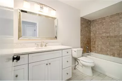 4380 Wood Creek Drive, Marietta, GA 30062 - Photo 31