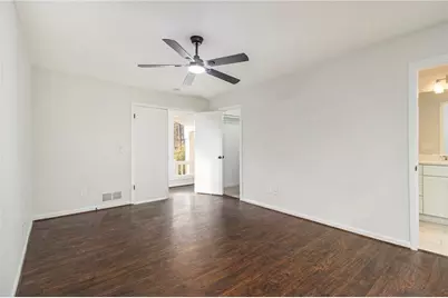 4380 Wood Creek Drive, Marietta, GA 30062 - Photo 25