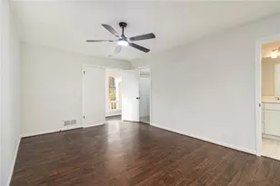 4380 Wood Creek Dr, Marietta, GA 30062 - Photo 25