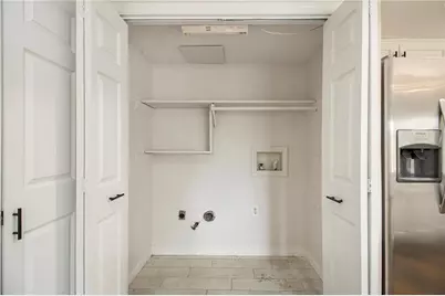 4380 Wood Creek Drive, Marietta, GA 30062 - Photo 21