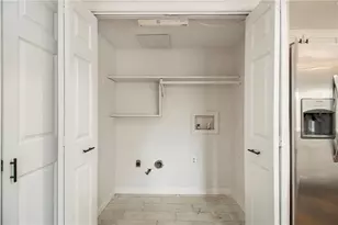 4380 Wood Creek Dr, Marietta, GA 30062 - Photo 21