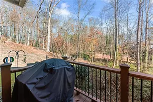 6229 Ivy Springs Dr, Flowery Branch, GA 30542 - Photo 43