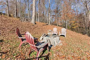 6229 Ivy Springs Dr, Flowery Branch, GA 30542 - Photo 47