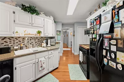 6229 Ivy Springs Drive, Flowery Branch, GA 30542 - Photo 17