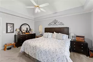 6229 Ivy Springs Dr, Flowery Branch, GA 30542 - Photo 27