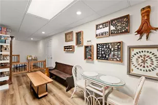 6229 Ivy Springs Dr, Flowery Branch, GA 30542 - Photo 33