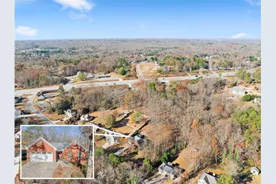 6229 Ivy Springs Drive, Flowery Branch, GA 30542 - Photo 55