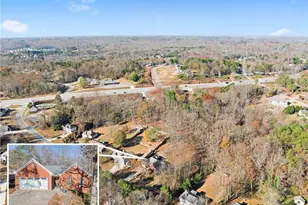 6229 Ivy Springs Dr, Flowery Branch, GA 30542 - Photo 55