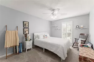 6229 Ivy Springs Dr, Flowery Branch, GA 30542 - Photo 23