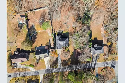 6229 Ivy Springs Drive, Flowery Branch, GA 30542 - Photo 53