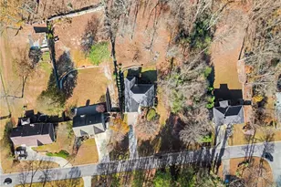 6229 Ivy Springs Dr, Flowery Branch, GA 30542 - Photo 53