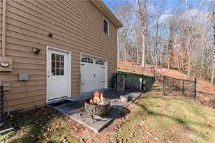 6229 Ivy Springs Dr, Flowery Branch, GA 30542 - Photo 51