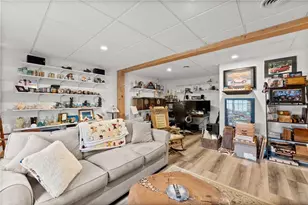 6229 Ivy Springs Dr, Flowery Branch, GA 30542 - Photo 39