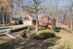 6229 Ivy Springs Dr, Flowery Branch, GA 30542 - Photo 7